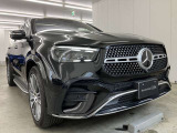 総在庫で600台ほどの取り扱いがございます。当社デモカー使用の車両やメーカーで使用していた車両などもご紹介ができます。新型モデルもお気軽にご相談くださいませ。