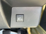 ◇(株)ホームセンターセブン四日市車検センターです!新車・中古車販売はもちろん車検・整備もお任せください◇