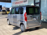 気になる点がございましたらお気軽にお問い合わせください。塗装の状態や車内の匂いなどなんでもかまいません!TEL0887-54-4422