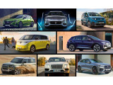 T-Roc TDI スタイル ディーゼル 