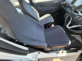 当社在庫車をご覧いただきありがとうございます。在庫装備などお気軽にお問い合わせください。0138-46-6411