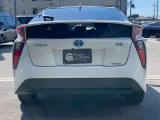 買取・下取りもスリークロス滋賀店にお任せください!買取したお車をダイレクトに直販しておりますので、ご納得価格で買取出来ます!