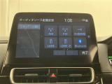 自動車保険】お客様のニーズにあったプランをご提案致します。現在ご加入の証券をご持参ください。修理時の窓口を一本化すると便利ですよ!