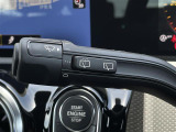 CLAシューティングブレーク CLA200d ワンオーナー 修復歴無し