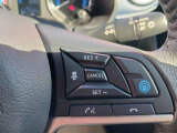 プロパイロットは、すばらしい装備です。高速道路走行時にハンドルに手を添えているだけで楽々運転が出来ます。