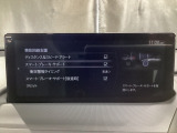 車や障害物だけでなく人も検知し、ブレーキを自動制御して衝突回避をサポートしてくれるアドバンスト・スマート・シティ・ブレーキ・サポートを装備!