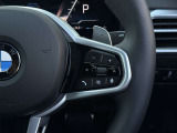 車両の詳細、ご質問につきましては、弊社営業スタッフまでお気軽にご連絡下さいませ。遠方のお客様には実車の詳細画像送信も承ります。お客様からのお問合せをお待ち致しております。