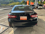 気になる事やご不明な点がございましたら無料電話0078-6002-068130までお気軽にご連絡下さい!