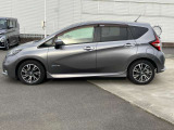 中古車買うなら、まず甲斐日産  ミルカイト店にお気軽にお問合せください♪