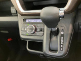 大切な人を乗せる車だからこそ、きちんと選んで、安心して乗りたい。そんなお客様のために当店では『ダイハツ認定中古車』を多数ラインナップさせていただいております!
