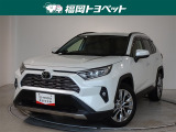 トヨタ RAV4