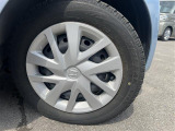 軽サンライズグループではローンだけでなく、カーリースもお取り扱いしております。青森で軽自動車を探すなら迷わず軽プラザサンライズをお選びください!