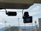 ◆北海道、東北、関東、中部、関西、中国、四国、九州、沖縄、全国各地どこからでも対応可能です!!お気軽にガリバーにお気軽にご相談ください!!