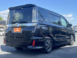 同業者様への販売はお断りさせていただきます。 車検無し車両の場合は、車検を取得したお支払い総額で表示しております。
