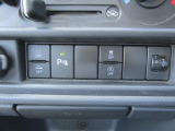 お車すべて点検整備をしてからのお渡しになります!