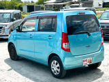当店では軽自動車から普通車まで幅広くオールメーカーの車種・色・グレードを豊富に揃えております。