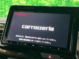 N-BOXカスタム G L ターボ ホンダセンシング 