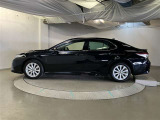 ディーラーならではの保証が付いたお勧め車です。お気軽にお問い合わせ下さい。
