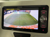 和歌山県クチコミ件数がNO.1になりました!たくさんの方にご購入いただいている証です!