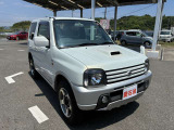 お越しの際はカーセンサーを見た!とお気軽にお立ち寄りください!フリーダイヤル 0078-6003-409968 までお気軽にお電話もお待ちしております★