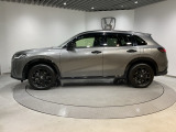 中古車の場合、早期に売れてしまう場合がございます。ご希望の車種が見つかりましたら、在庫の確認をお問い合わせ下さい。宜しくお願い致します。