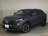 ☆ようこそ☆ この度はホンダモビリティ中四国の在庫車両をご覧いただきましてありがとうございます。