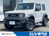 4WD MT 衝突軽減装置 禁煙車 9型ディスプレーオーディオ