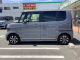 ◆任意保険もオートプラザトリコにお任せ下さい◆保険内容の見直し、車両購入時の任意保険加入・保険切り替え、ぜひスタッフまで◆保険に対するどんな疑問もお気軽にご相談下さい◆