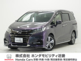 令和1年式 ワンオーナー この度は当店の車両をごらん頂きましてありがとうございます。当店の販売車両はそのほとんどが自社での下取り車とデモカー(試乗車)から構成され、安心してご購入いただけますよ