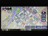 詳細は大阪ダイハツU-CAR寝屋川までお気軽にお問合わせください♪ TEL 072-812-1045 些細なことでも丁寧にお答えさせていただきます♪