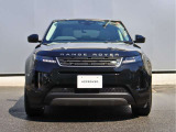 レンジローバーイヴォーク  S 2.0L D200 ディーゼルターボ 4WD