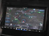 フォレスター 2.0 アドバンス 4WD 
