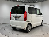 自動車保険・JAFも取り扱っております。また、お客様のご希望で保証延長(有償・一部の車種では取り扱いできません)もご準備しております。