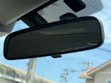 店舗にて現車の確認もいただけますので、お電話で在庫のご確認の上是非ご来店くださいませ。