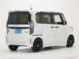 ◆法定整備実施◆Honda認定中古車の整備基準にもとづく整備を実施いたします。法定点検の整備に加え、Honda独自のプラスアルファー点検整備を実施。基準を満たしていない消耗部品を交換いたします。