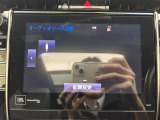 ◆【お問い合わせください】写真の内容に関してやおクルマ購入までの流れなどご不明点、ご質問等がございましたらお気軽にガリバー店舗までお問い合わせください。