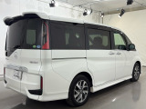 弊社は、車両販売価格に、整備代金が含まれております。納車時までにホンダの整備士がしっかりと点検整備をさせていただいておりますので、安心してお買い求めしていただけます。