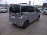 自動車保険のご加入なら、土日営業の当社にお任せください