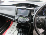 最後までご覧いただきありがとうございます、お支払い方法や自動車保険、メンテナンス等も当社スタッフにお尋ねください。