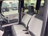 ◆助手席側からの写真です◆ 販売から購入後のアフターフォローまでお車のことなら私達にお任せ下さい!皆様のお越しお待ちしております
