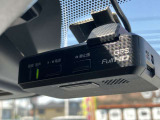 運転する際の必需品でもあるドライブレコーダー。