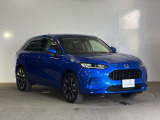 整備を実施した上でご納車させていただきます。