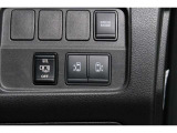 ◆◆両側電動スライドドア!!荷物で手が塞がる時など簡単にドアの開閉が出来ます!何より力いらずで開閉OK!女性やお年寄りにも優しい♪電動機能はOFFにもできますから元気なお子様の駆け出しも安心!