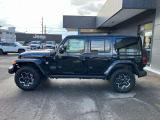 Jeep正規ディーラーならではの厳選された高品質な認定中古車!専門のサービステクニシャンによるご納車前整備71項目点検!
