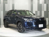 車検・点検整備もお任せ下さい。ホンダ車を知り尽したエキスパートサービスエンジニアがご対応させて頂きます。