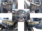 全車速追従式レーダークルーズコントロール装備☆