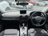 A3スポーツバック 1.8 TFSI クワトロ 4WD 修復歴無し