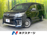 純正10型ナビ 両側電動スライドドア セーフティセンス 禁煙車 ETC