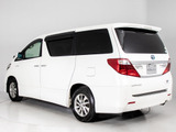 ★展示前点検実施★特殊な機材も用いて、全車点検を実施しております!
