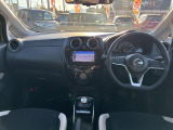 ノート 1.2 e-POWER X 修復歴無し